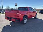 2026 Chevrolet Silverado 1500 Crew Cab 4x4 Pickup for sale #S10876T - photo 17