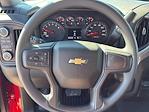 2026 Chevrolet Silverado 1500 Crew Cab 4x4 Pickup for sale #S10876T - photo 18