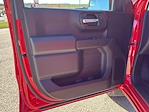 2026 Chevrolet Silverado 1500 Crew Cab 4x4 Pickup for sale #S10876T - photo 19