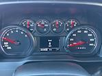 2026 Chevrolet Silverado 1500 Crew Cab 4x4 Pickup for sale #S10876T - photo 20