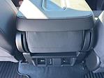 2026 Chevrolet Silverado 1500 Crew Cab 4x4 Pickup for sale #S10876T - photo 22