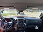 2026 Chevrolet Silverado 1500 Crew Cab 4x4 Pickup for sale #S10876T - photo 5