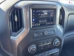 2026 Chevrolet Silverado 1500 Crew Cab 4x4 Pickup for sale #S10876T - photo 6