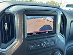 2026 Chevrolet Silverado 1500 Crew Cab 4x4 Pickup for sale #S10876T - photo 7