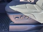 2026 Chevrolet Silverado 1500 Crew Cab 4x4 Pickup for sale #S10876T - photo 8