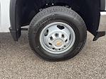 New 2026 Chevrolet Silverado 3500 Crew Cab Service Truck for sale #S10877T - photo 10
