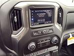 New 2026 Chevrolet Silverado 3500 Crew Cab Service Truck for sale #S10877T - photo 12