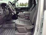 New 2026 Chevrolet Silverado 3500 Crew Cab Service Truck for sale #S10877T - photo 14