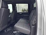 New 2026 Chevrolet Silverado 3500 Crew Cab Service Truck for sale #S10877T - photo 15