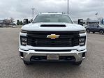 New 2026 Chevrolet Silverado 3500 Crew Cab Service Truck for sale #S10877T - photo 16