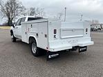 New 2026 Chevrolet Silverado 3500 Crew Cab Service Truck for sale #S10877T - photo 18