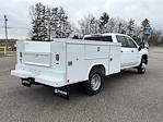 New 2026 Chevrolet Silverado 3500 Crew Cab Service Truck for sale #S10877T - photo 19