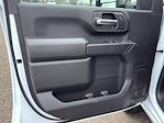 New 2026 Chevrolet Silverado 3500 Crew Cab Service Truck for sale #S10877T - photo 21