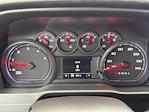 New 2026 Chevrolet Silverado 3500 Crew Cab Service Truck for sale #S10877T - photo 22
