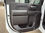New 2026 Chevrolet Silverado 3500 Crew Cab Service Truck for sale #S10877T - photo 23