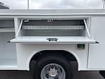 New 2026 Chevrolet Silverado 3500 Crew Cab Service Truck for sale #S10877T - photo 7