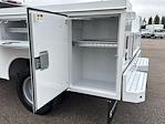 New 2026 Chevrolet Silverado 3500 Crew Cab Service Truck for sale #S10877T - photo 8