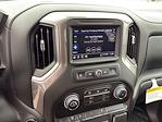 New 2026 Chevrolet Silverado 3500 Crew Cab Service Truck for sale #S10878T - photo 9