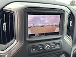 New 2026 Chevrolet Silverado 3500 Crew Cab Service Truck for sale #S10878T - photo 10