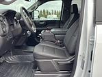 New 2026 Chevrolet Silverado 3500 Crew Cab Service Truck for sale #S10878T - photo 11