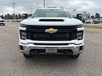New 2026 Chevrolet Silverado 3500 Crew Cab Service Truck for sale #S10878T - photo 13