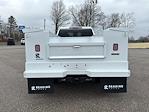 New 2026 Chevrolet Silverado 3500 Crew Cab Service Truck for sale #S10878T - photo 14