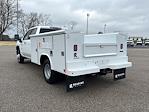 New 2026 Chevrolet Silverado 3500 Crew Cab Service Truck for sale #S10878T - photo 15