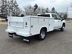 New 2026 Chevrolet Silverado 3500 Crew Cab Service Truck for sale #S10878T - photo 16