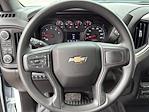 New 2026 Chevrolet Silverado 3500 Crew Cab Service Truck for sale #S10878T - photo 17