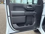 New 2026 Chevrolet Silverado 3500 Crew Cab Service Truck for sale #S10878T - photo 18