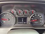 New 2026 Chevrolet Silverado 3500 Crew Cab Service Truck for sale #S10878T - photo 19