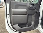 New 2026 Chevrolet Silverado 3500 Crew Cab Service Truck for sale #S10878T - photo 20