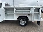 New 2026 Chevrolet Silverado 3500 Crew Cab Service Truck for sale #S10878T - photo 6
