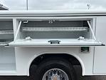 New 2026 Chevrolet Silverado 3500 Crew Cab Service Truck for sale #S10878T - photo 7