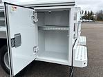 New 2026 Chevrolet Silverado 3500 Crew Cab Service Truck for sale #S10878T - photo 8