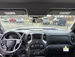 New 2026 Chevrolet Silverado 3500 Crew Cab Service Truck for sale #S10879T - photo 9