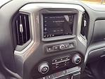 New 2026 Chevrolet Silverado 3500 Crew Cab Service Truck for sale #S10879T - photo 10