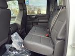 New 2026 Chevrolet Silverado 3500 Crew Cab Service Truck for sale #S10879T - photo 13