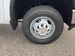 New 2026 Chevrolet Silverado 3500 Crew Cab Service Truck for sale #S10879T - photo 14