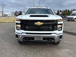 New 2026 Chevrolet Silverado 3500 Crew Cab Service Truck for sale #S10879T - photo 15