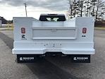New 2026 Chevrolet Silverado 3500 Crew Cab Service Truck for sale #S10879T - photo 16