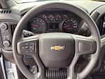 New 2026 Chevrolet Silverado 3500 Crew Cab Service Truck for sale #S10879T - photo 19