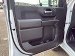 New 2026 Chevrolet Silverado 3500 Crew Cab Service Truck for sale #S10879T - photo 20