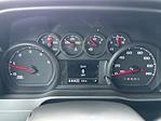 New 2026 Chevrolet Silverado 3500 Crew Cab Service Truck for sale #S10879T - photo 21