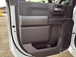 New 2026 Chevrolet Silverado 3500 Crew Cab Service Truck for sale #S10879T - photo 22