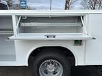 New 2026 Chevrolet Silverado 3500 Crew Cab Service Truck for sale #S10879T - photo 7