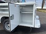 New 2026 Chevrolet Silverado 3500 Crew Cab Service Truck for sale #S10879T - photo 8