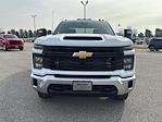 New 2026 Chevrolet Silverado 3500 Crew Cab Service Truck for sale #S10880T - photo 9