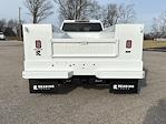New 2026 Chevrolet Silverado 3500 Crew Cab Service Truck for sale #S10880T - photo 10