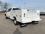 New 2026 Chevrolet Silverado 3500 Crew Cab Service Truck for sale #S10880T - photo 11